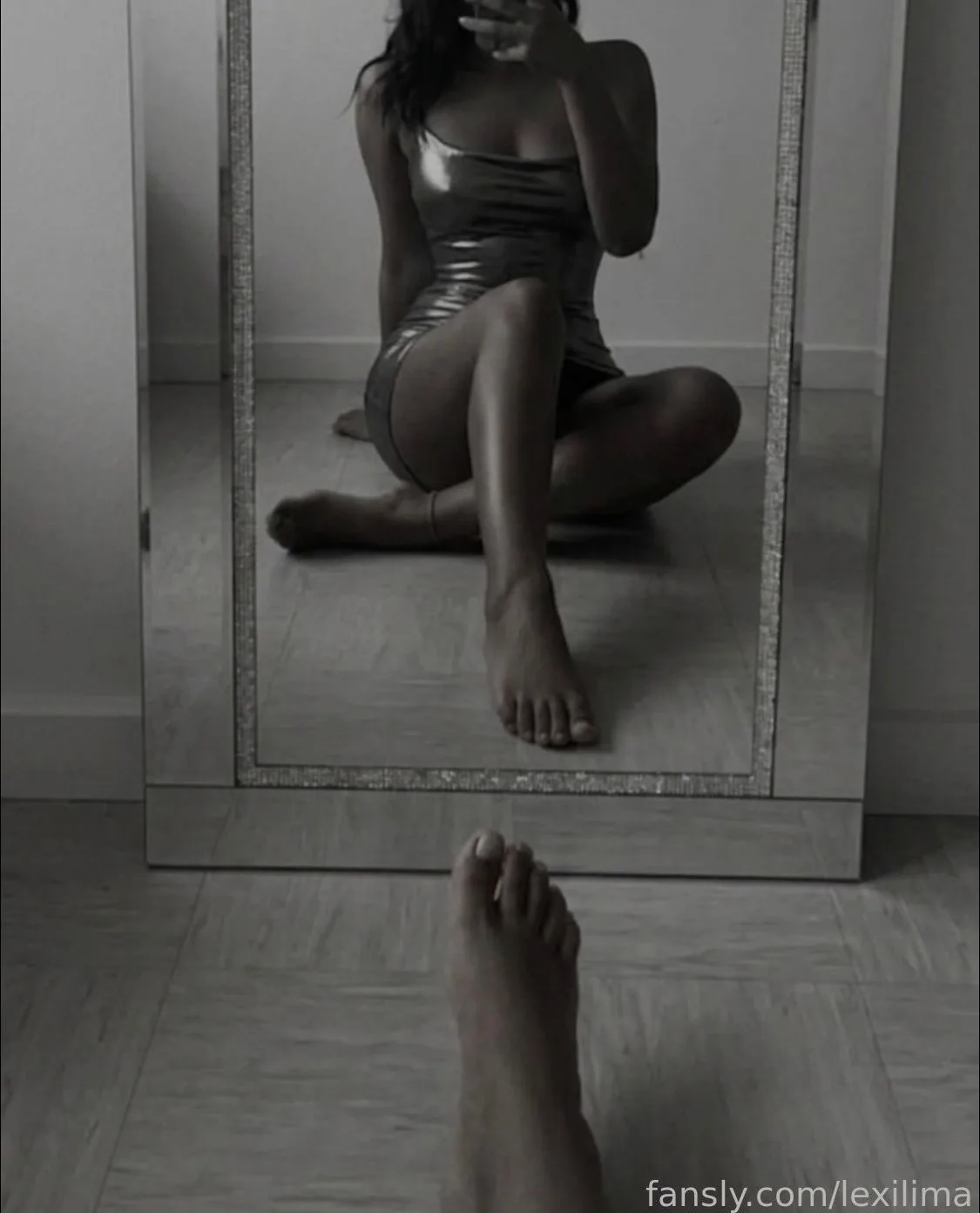 lexilima — photo 2