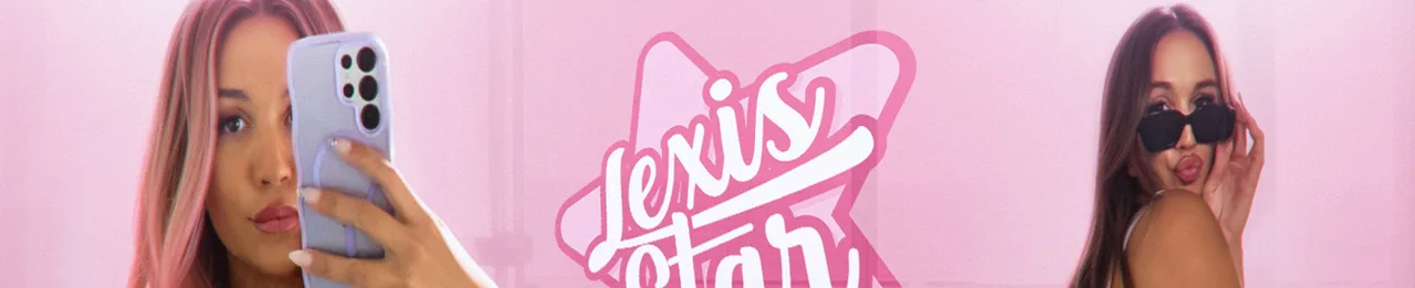 Lexisstar — photo 2