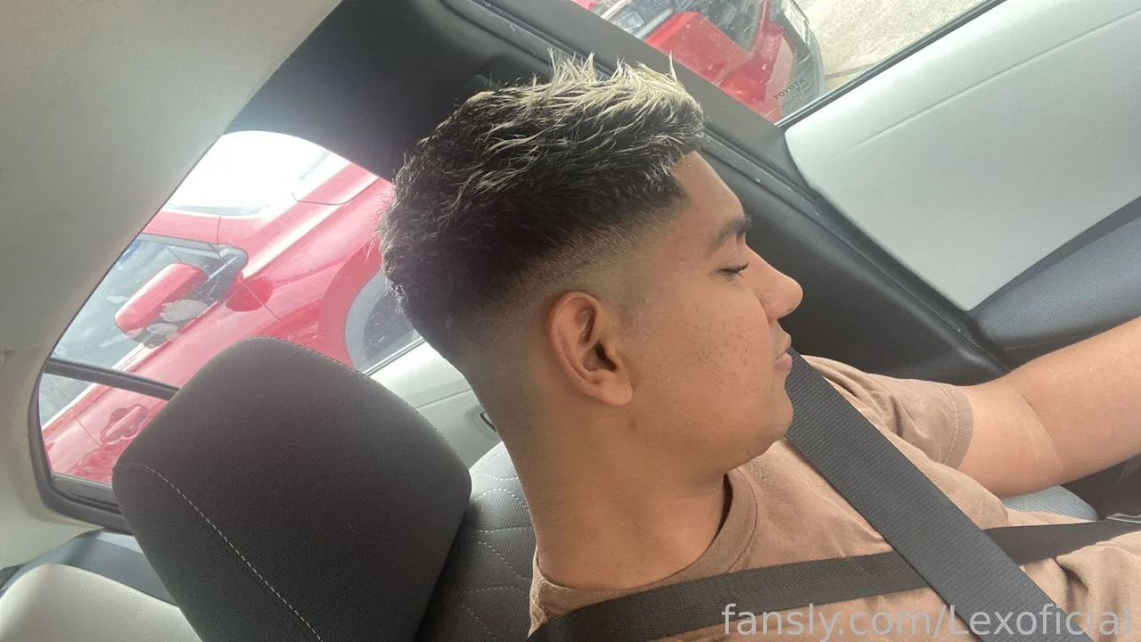 Lexoficial — photo 2
