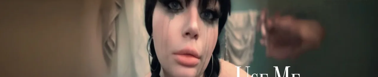 lexxxiblakk — photo 2