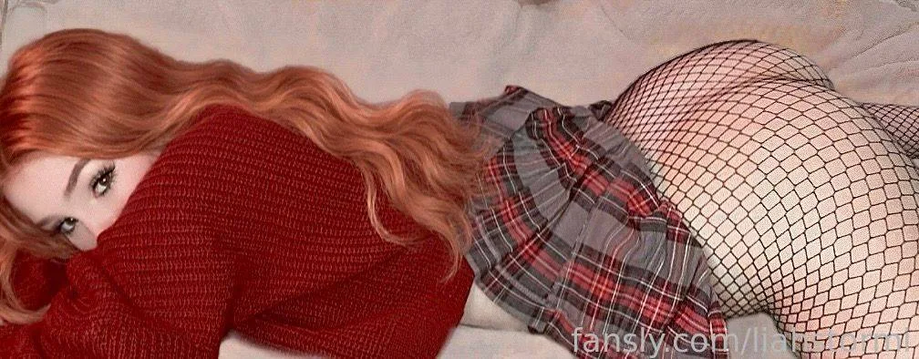 liahstormi — photo 2