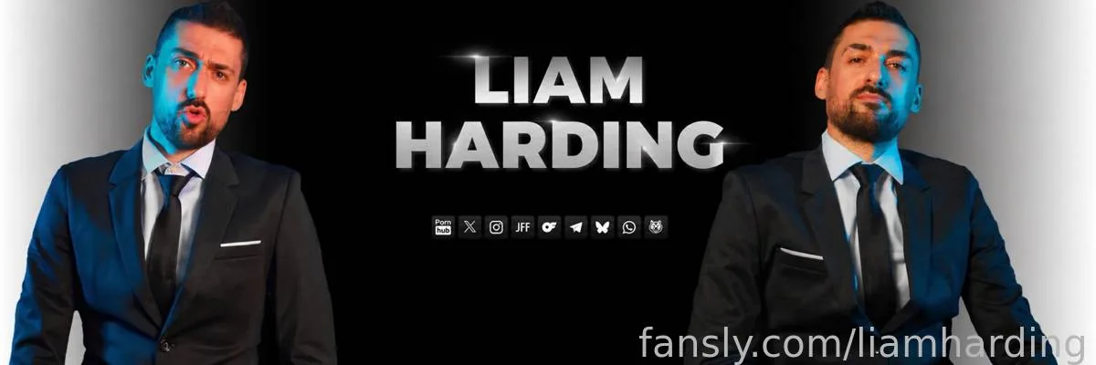 liamharding — photo 2