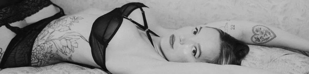 libideux — photo 2
