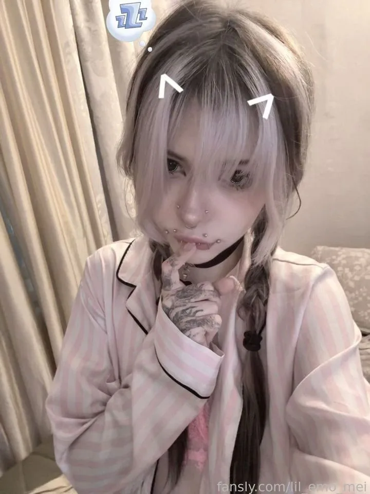 lil_emo_mei — profile photo