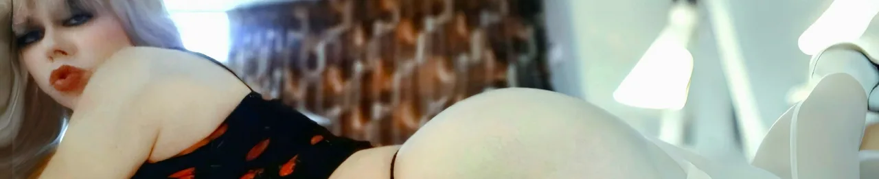 lil-pawg-thottie — photo 2