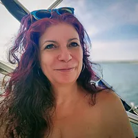 lilas11 — profile photo