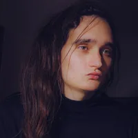 lilithtransviajera — profile photo