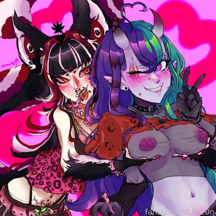 Lillie0n — profile photo