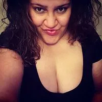 lilrryda — profile photo