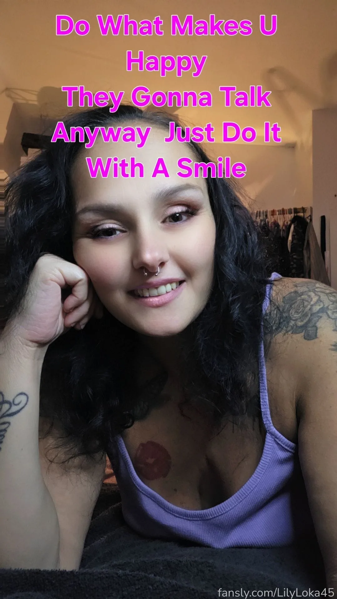 LilyLoka45 — photo 2