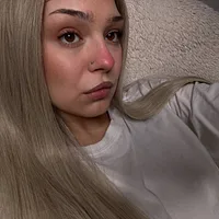 lisabae — profile photo