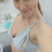 lissaromanesee — profile photo
