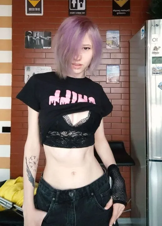 little_emo_kitten — profile photo