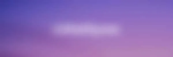littlelilyxox — photo 2