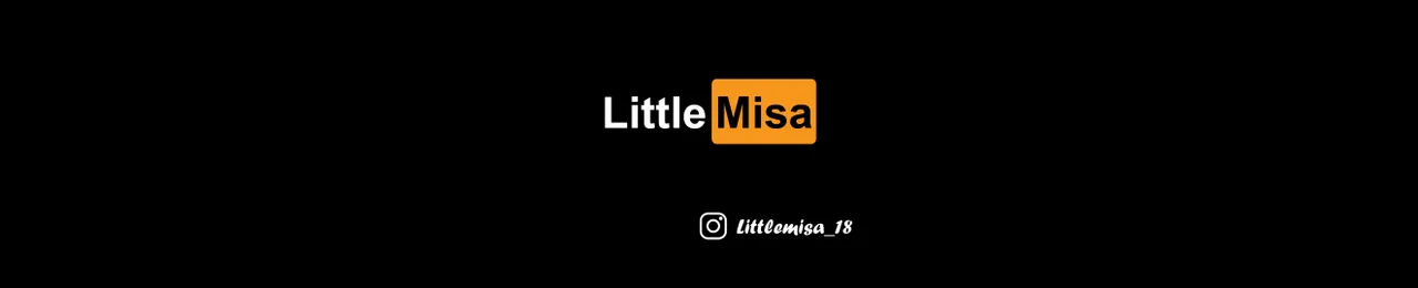littlemisa — photo 2