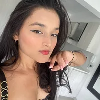 littlesammy ā profile photo