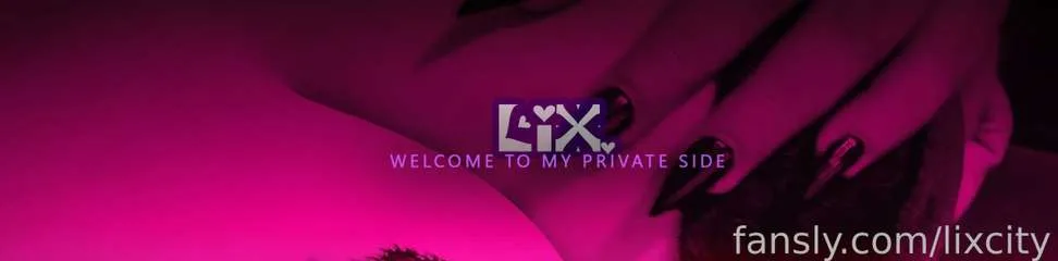 lixcity — photo 2