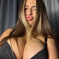 lizaee — profile photo