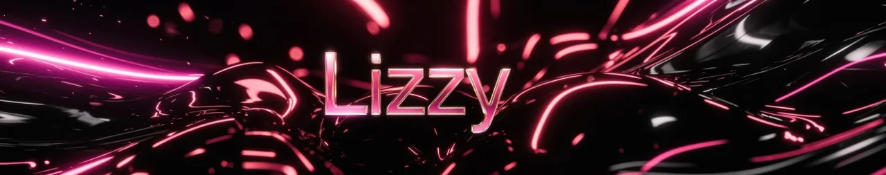 lizzysquirts03 — photo 2
