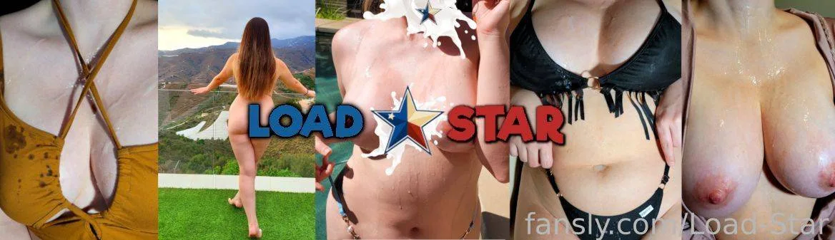 Load-Star — photo 2