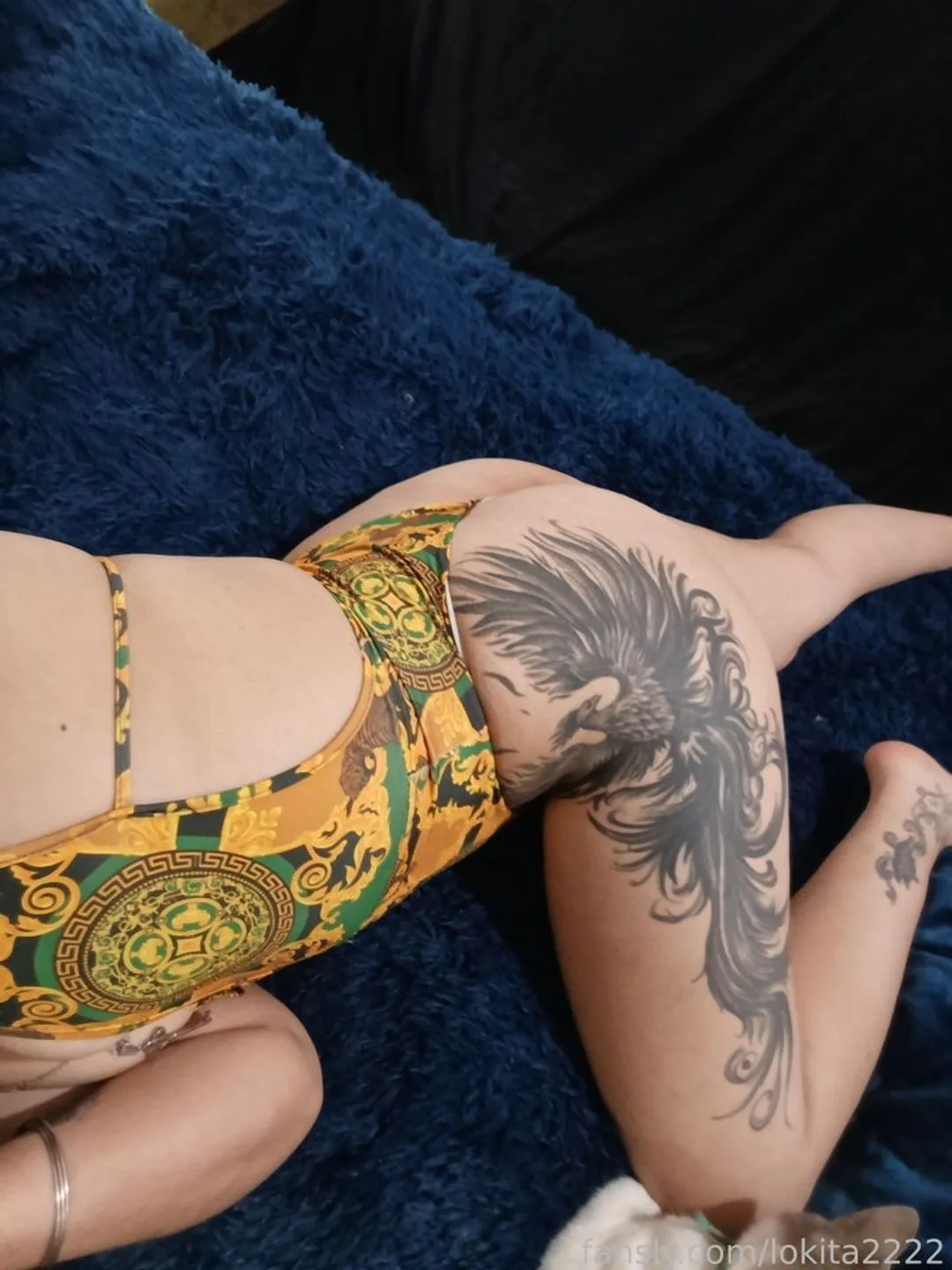 lokita2222 — photo 2