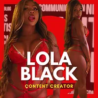 lola-black-xxx — profile photo
