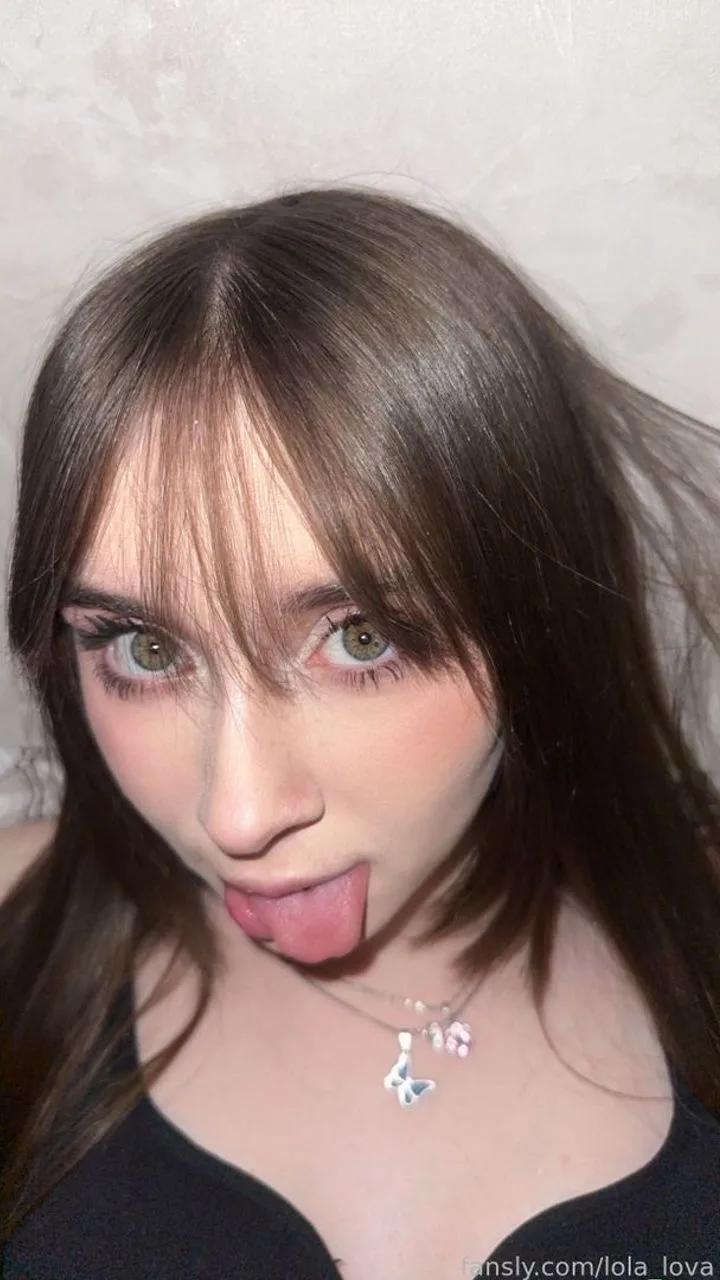 lola_lova — profile photo