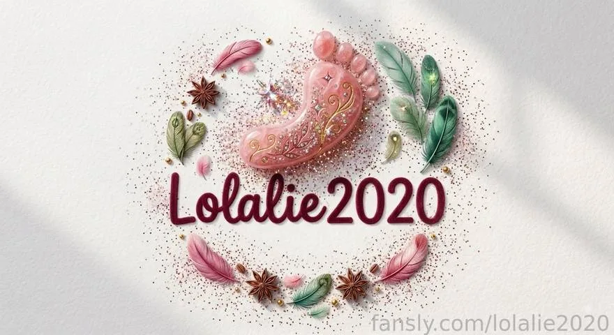 lolalie2020 — photo 2