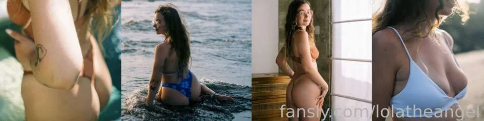 lolatheangel — photo 2