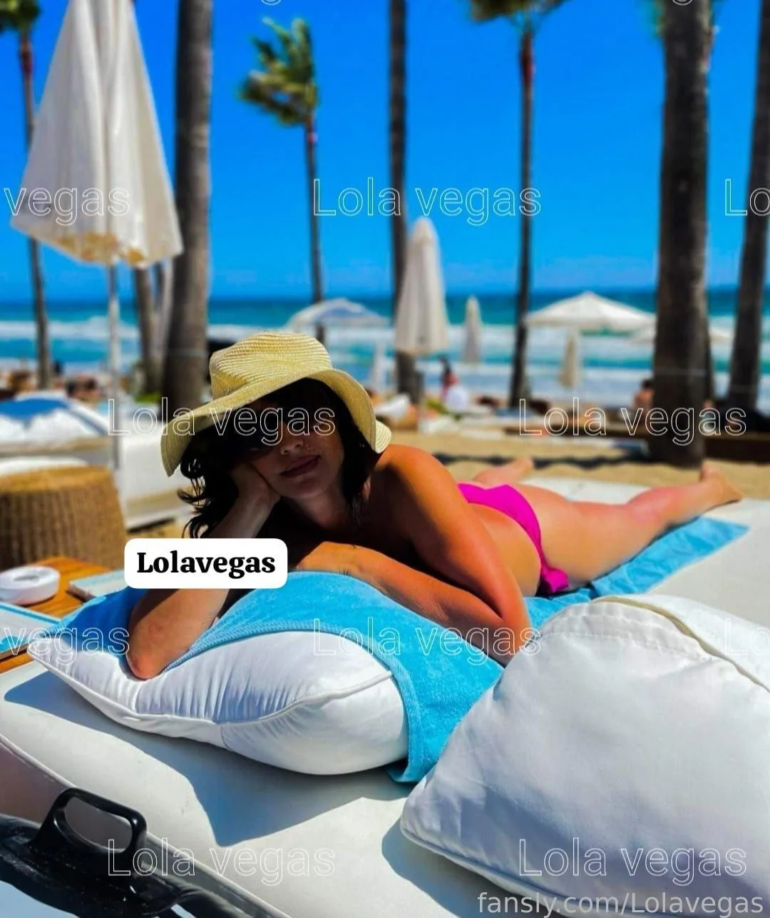 Lolavegas — photo 2