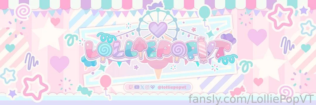 LolliePopVT — photo 2