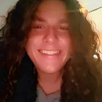 longhairsissyboy — profile photo