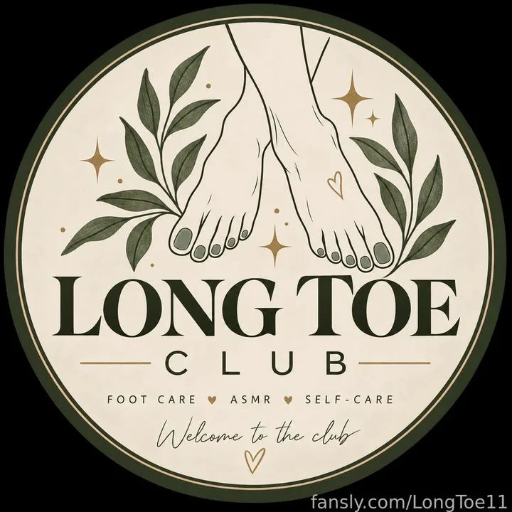 LongToe11 — profile photo