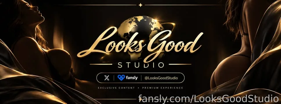 LooksGoodStudio — photo 2