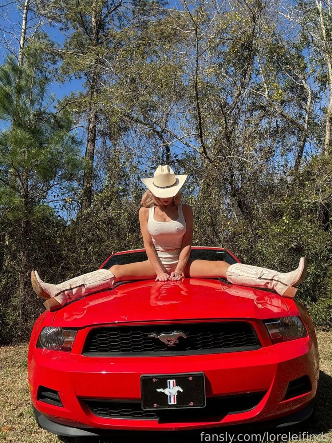 loreleifinds — photo 2