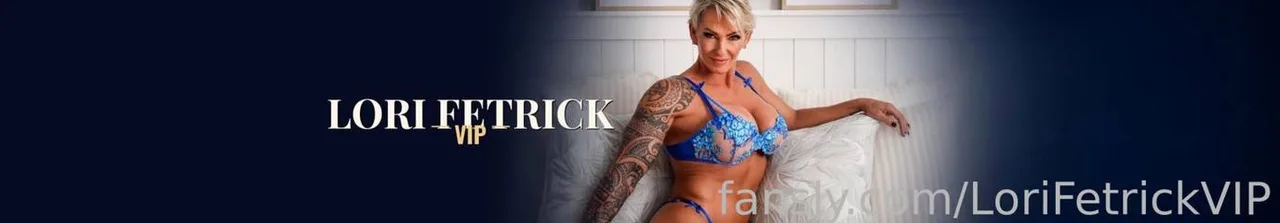 LoriFetrickVIP — photo 2