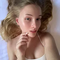 lottesnuggle — profile photo