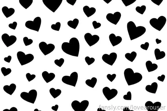 lovearouser — photo 2