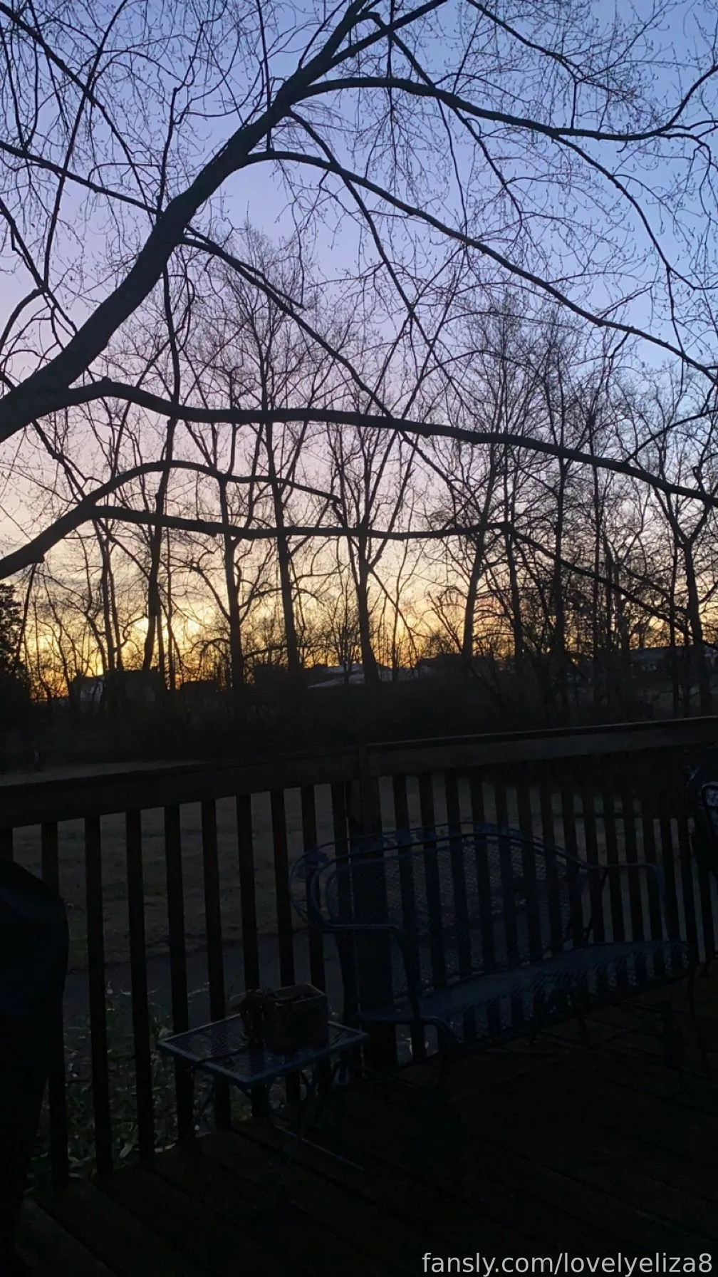 lovelyeliza8 — photo 2