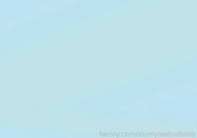 lovelyseductions — photo 2