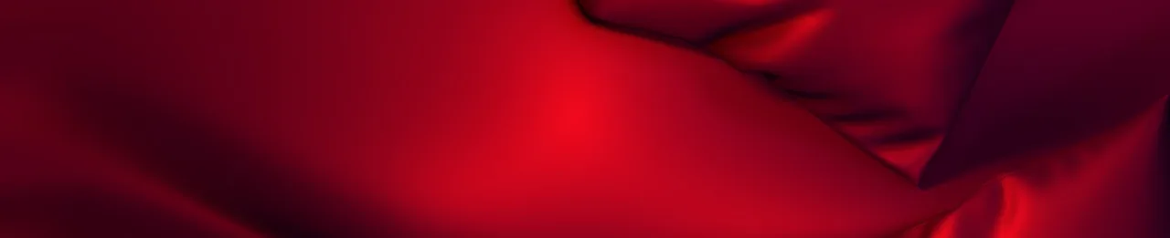 loversfantasy — photo 2