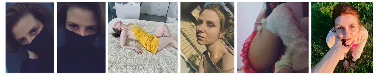 lovessiemur — photo 2