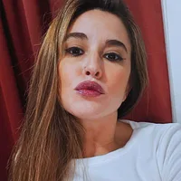 lucia — profile photo