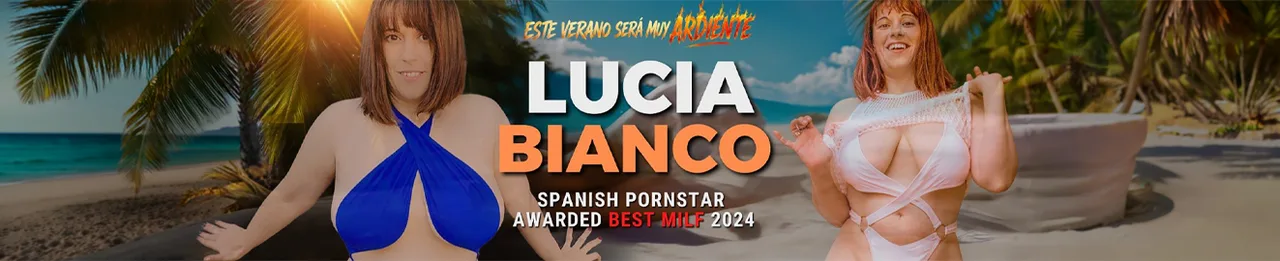 luciabiancops — photo 2