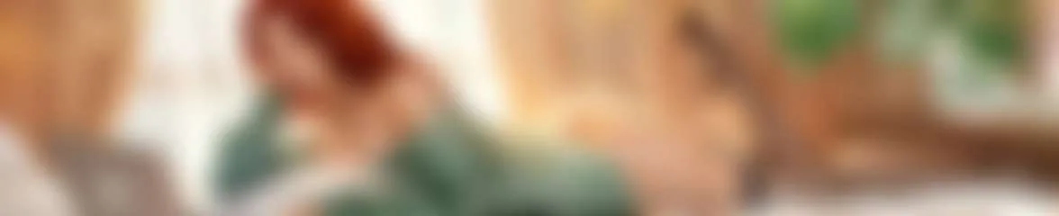 LucydDream — photo 2