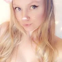 lucyfirediamond — profile photo