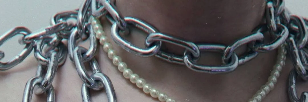 lucylarue — photo 2