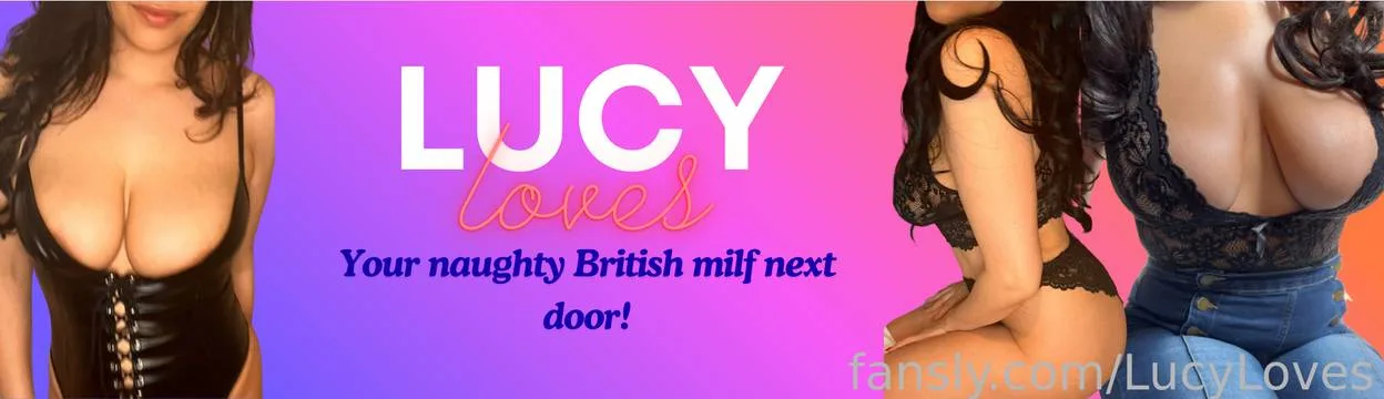LucyLoves — photo 2