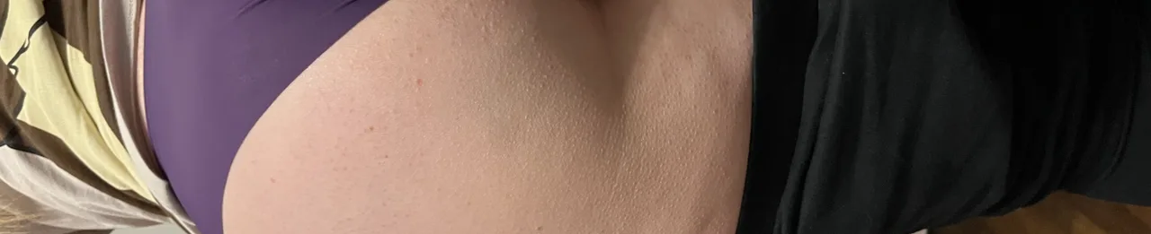 lucymilf72 — photo 2