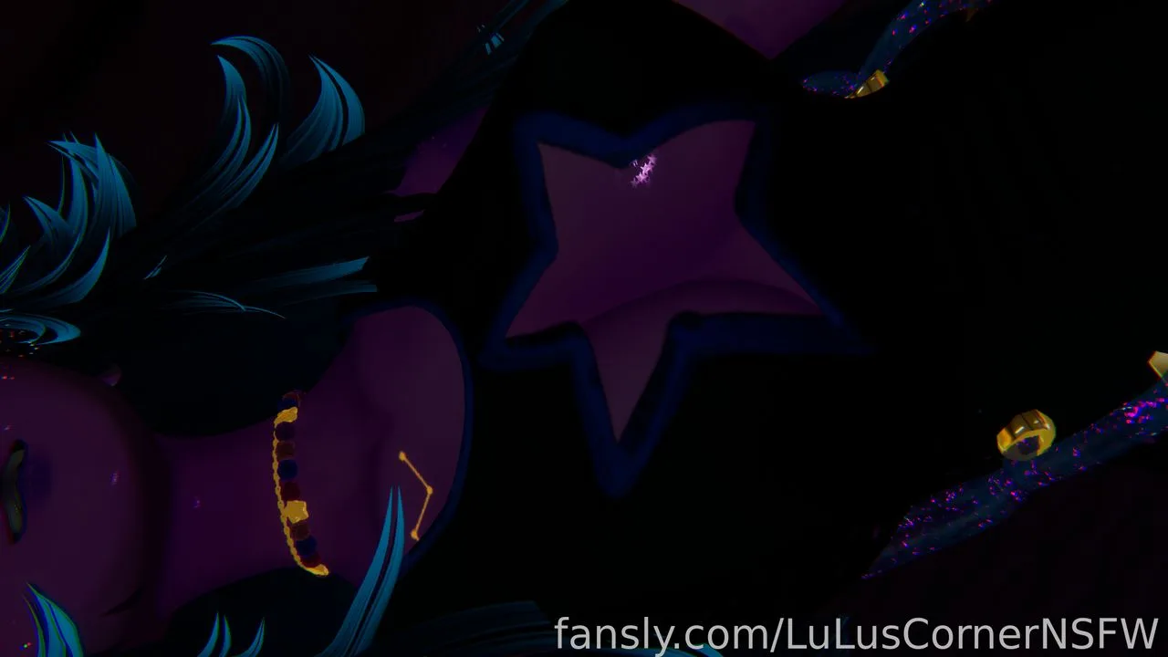 LuLusCornerNSFW — photo 2